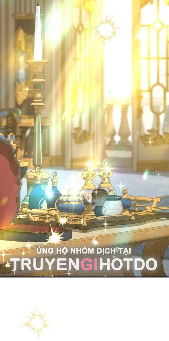 đọc truyện Phòng Ngủ Bí Mật Của Công Chúa Bị Bỏ Rơi Chương 100 ảnh 34 tại Thiên Thai Truyện