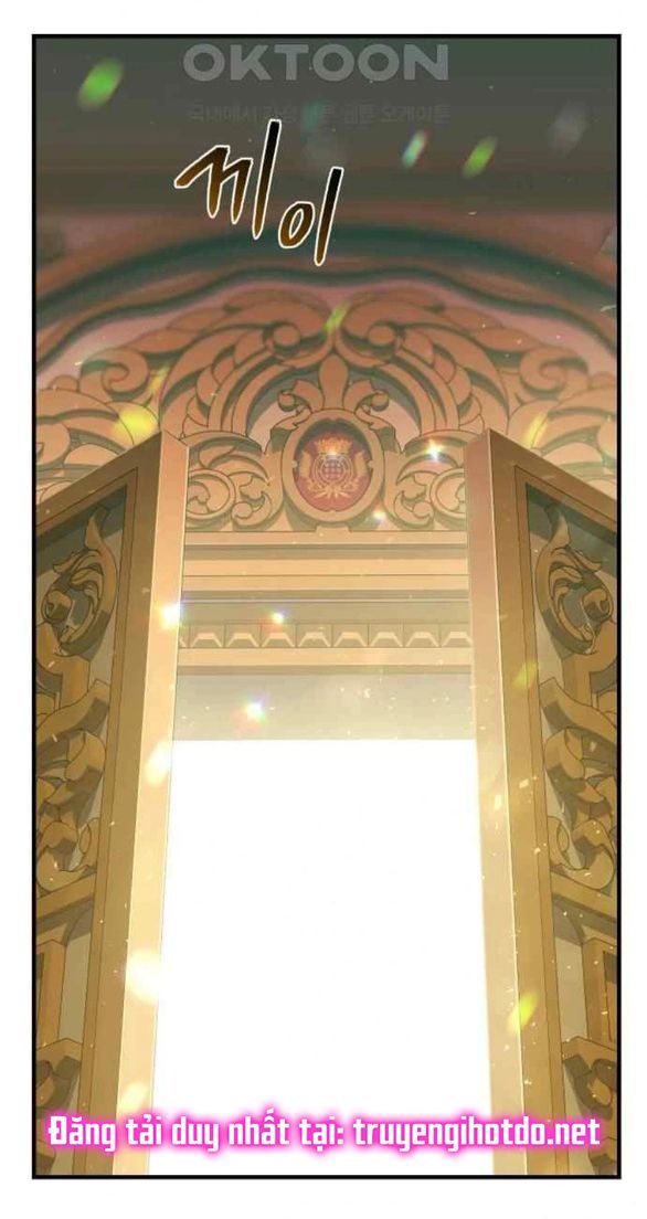 đọc truyện Phòng Ngủ Bí Mật Của Công Chúa Bị Bỏ Rơi Chương 100 ảnh 89 tại Thiên Thai Truyện