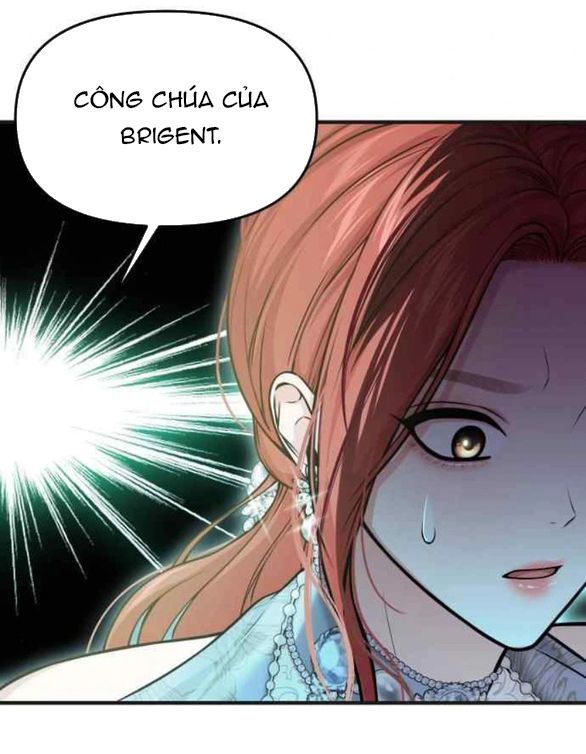 đọc truyện Phòng Ngủ Bí Mật Của Công Chúa Bị Bỏ Rơi Chương 101 ảnh 37 tại Giả Dược