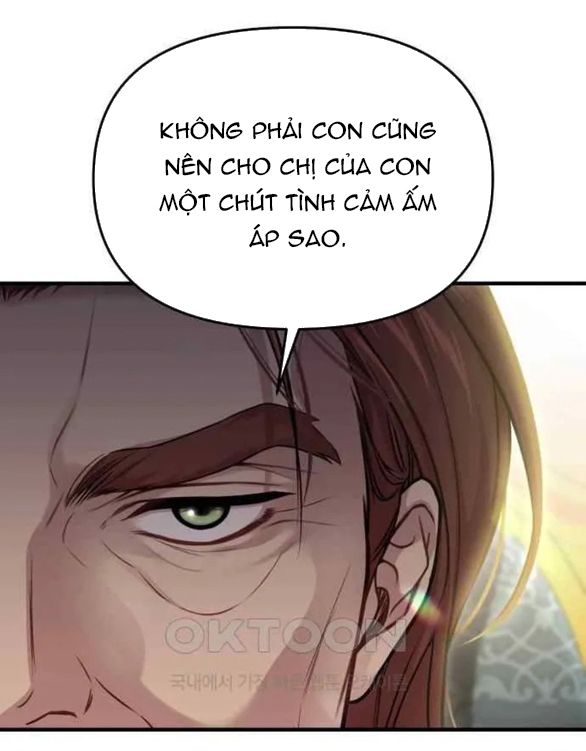 đọc truyện Phòng Ngủ Bí Mật Của Công Chúa Bị Bỏ Rơi Chương 101 ảnh 84 tại Giả Dược