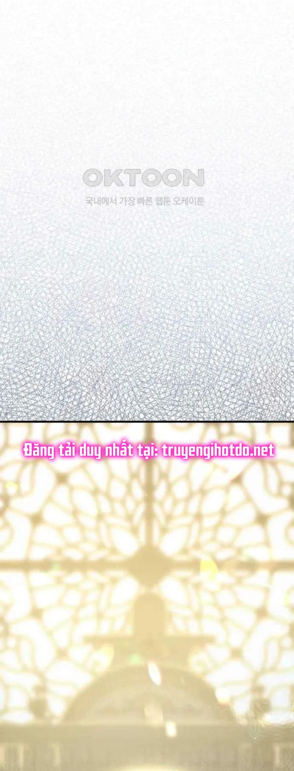 đọc truyện Phòng Ngủ Bí Mật Của Công Chúa Bị Bỏ Rơi Chương 101 ảnh 85 tại Giả Dược
