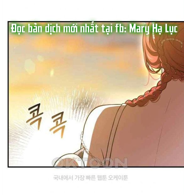 đọc truyện Phòng Ngủ Bí Mật Của Công Chúa Bị Bỏ Rơi Chương 102 ảnh 40 tại Giả Dược