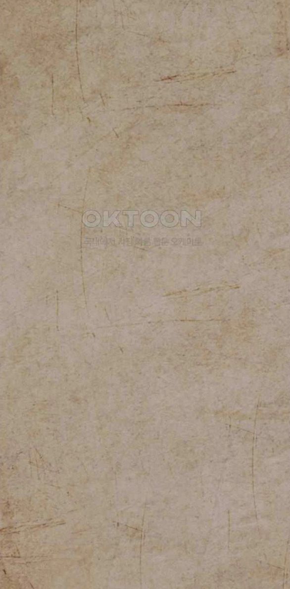 đọc truyện Phòng Ngủ Bí Mật Của Công Chúa Bị Bỏ Rơi Chương 102 ảnh 52 tại Giả Dược
