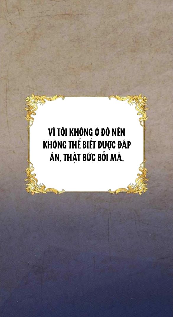 đọc truyện Phòng Ngủ Bí Mật Của Công Chúa Bị Bỏ Rơi Chương 102 ảnh 54 tại Giả Dược