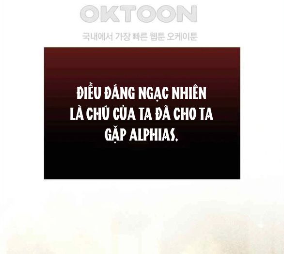 đọc truyện Phòng Ngủ Bí Mật Của Công Chúa Bị Bỏ Rơi Chương 102 ảnh 73 tại Giả Dược