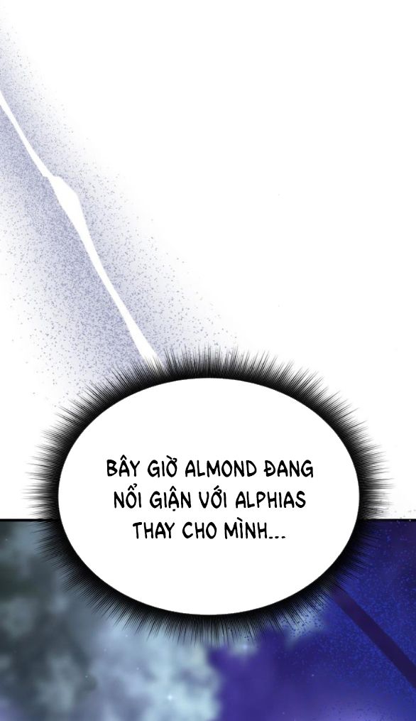 đọc truyện Phòng Ngủ Bí Mật Của Công Chúa Bị Bỏ Rơi Chương 103 ảnh 57 tại Giả Dược