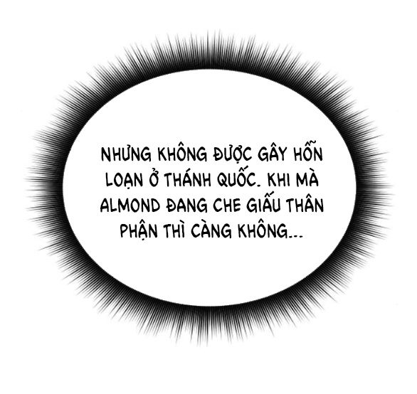 đọc truyện Phòng Ngủ Bí Mật Của Công Chúa Bị Bỏ Rơi Chương 103 ảnh 60 tại Giả Dược