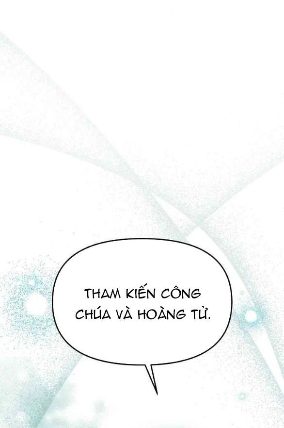 đọc truyện Phòng Ngủ Bí Mật Của Công Chúa Bị Bỏ Rơi Chương 104 ảnh 10 tại Giả Dược