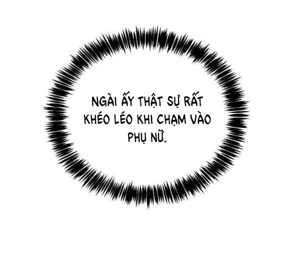 đọc truyện Phòng Ngủ Bí Mật Của Công Chúa Bị Bỏ Rơi Chương 105 ảnh 18 tại Giả Dược