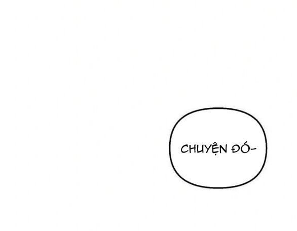 đọc truyện Phòng Ngủ Bí Mật Của Công Chúa Bị Bỏ Rơi Chương 105 ảnh 74 tại Giả Dược