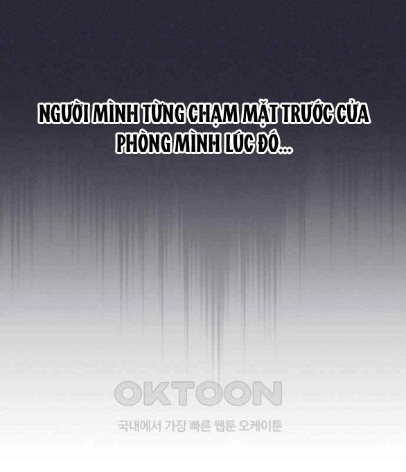 đọc truyện Phòng Ngủ Bí Mật Của Công Chúa Bị Bỏ Rơi Chương 106 ảnh 54 tại Giả Dược