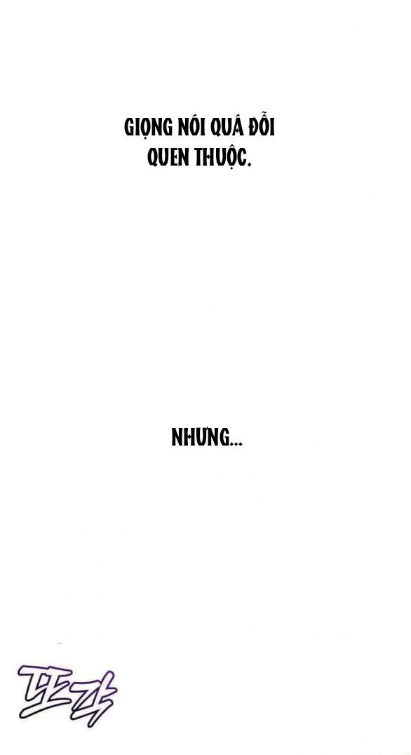 đọc truyện Phòng Ngủ Bí Mật Của Công Chúa Bị Bỏ Rơi Chương 106 ảnh 64 tại Giả Dược