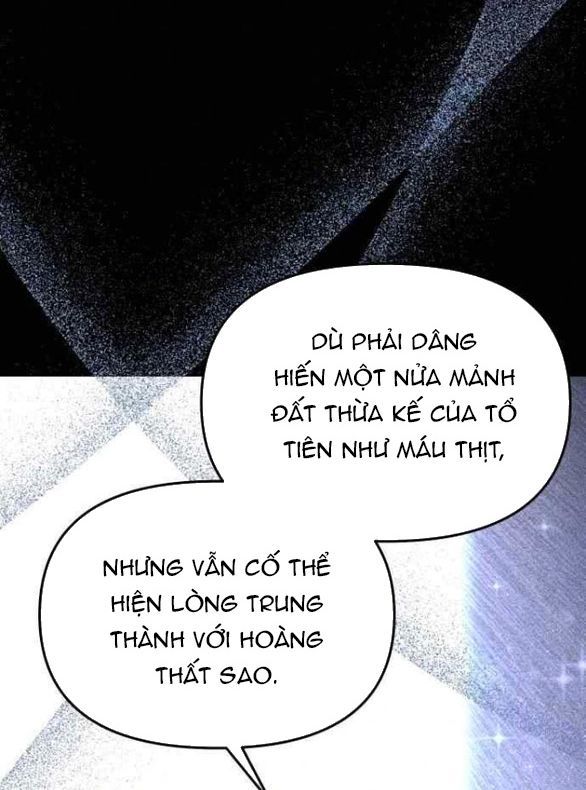 đọc truyện Phòng Ngủ Bí Mật Của Công Chúa Bị Bỏ Rơi Chương 107 ảnh 43 tại Giả Dược