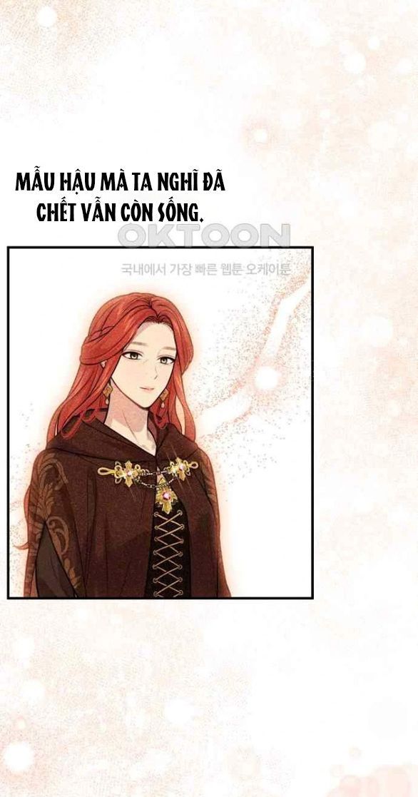 đọc truyện Phòng Ngủ Bí Mật Của Công Chúa Bị Bỏ Rơi Chương 107 ảnh 65 tại Giả Dược