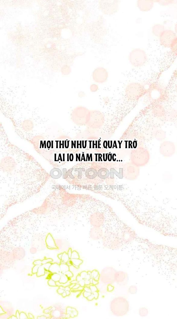 đọc truyện Phòng Ngủ Bí Mật Của Công Chúa Bị Bỏ Rơi Chương 107 ảnh 66 tại Giả Dược