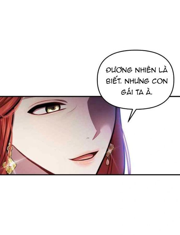 đọc truyện Phòng Ngủ Bí Mật Của Công Chúa Bị Bỏ Rơi Chương 107 ảnh 76 tại Giả Dược