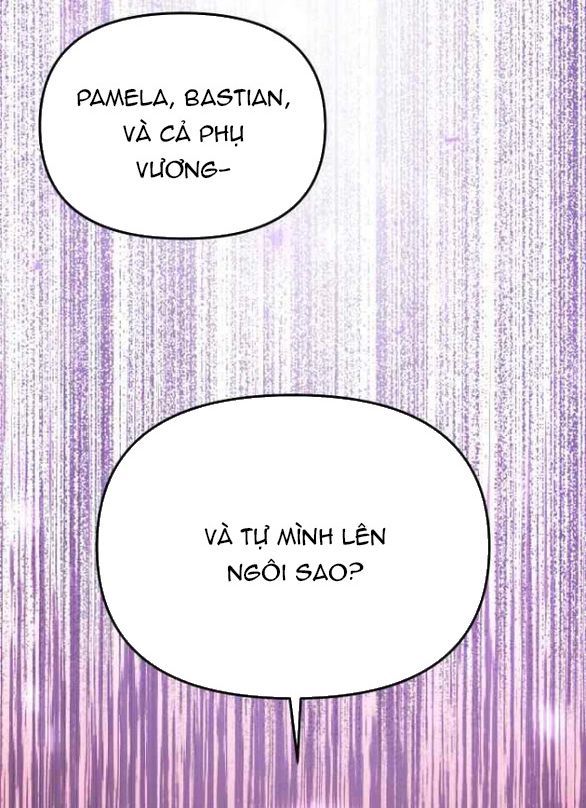đọc truyện Phòng Ngủ Bí Mật Của Công Chúa Bị Bỏ Rơi Chương 107 ảnh 89 tại Giả Dược