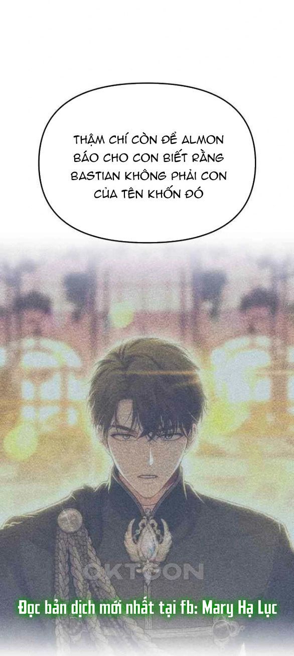 đọc truyện Phòng Ngủ Bí Mật Của Công Chúa Bị Bỏ Rơi Chương 107 ảnh 94 tại Giả Dược