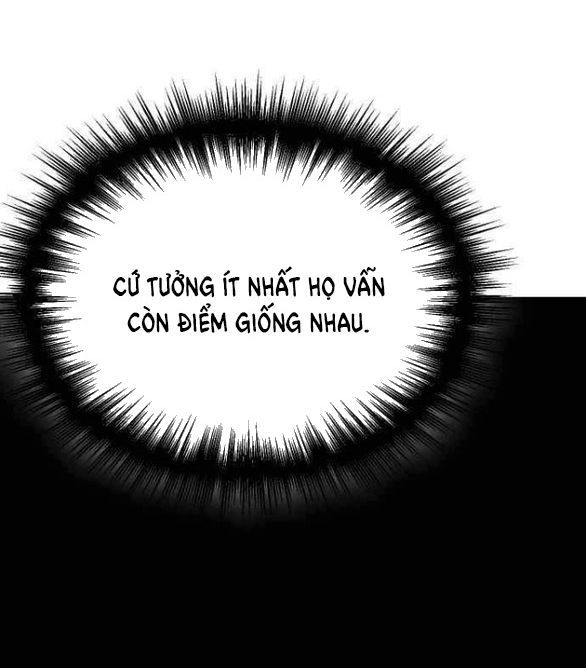 đọc truyện Phòng Ngủ Bí Mật Của Công Chúa Bị Bỏ Rơi Chương 108 ảnh 48 tại Giả Dược