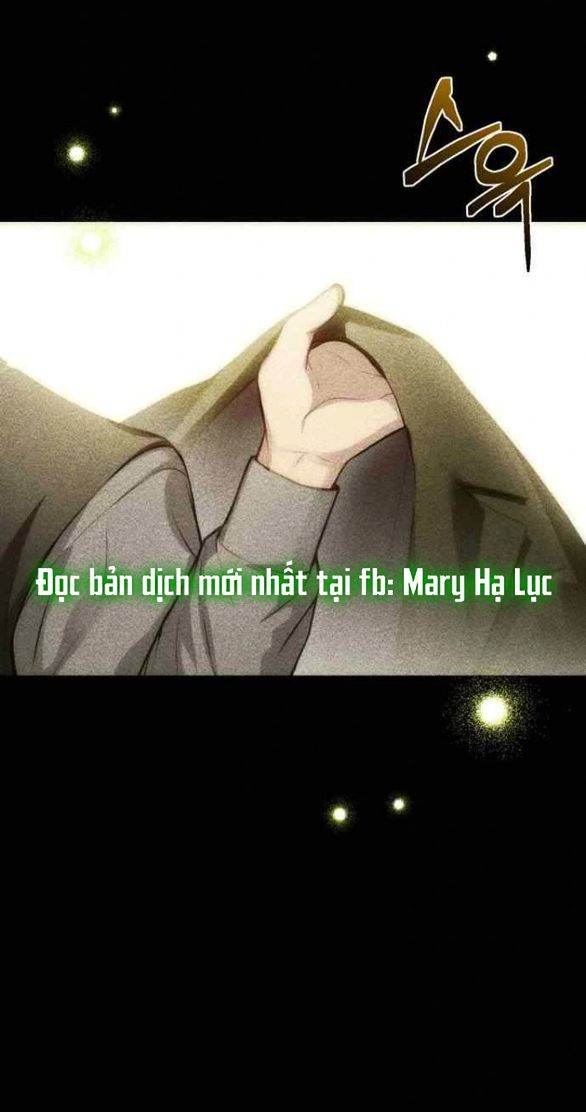 đọc truyện Phòng Ngủ Bí Mật Của Công Chúa Bị Bỏ Rơi Chương 108 ảnh 60 tại Giả Dược