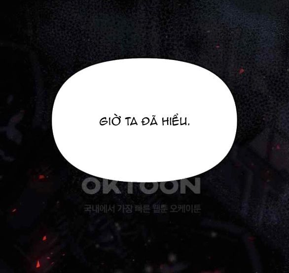 đọc truyện Phòng Ngủ Bí Mật Của Công Chúa Bị Bỏ Rơi Chương 108 ảnh 78 tại Giả Dược