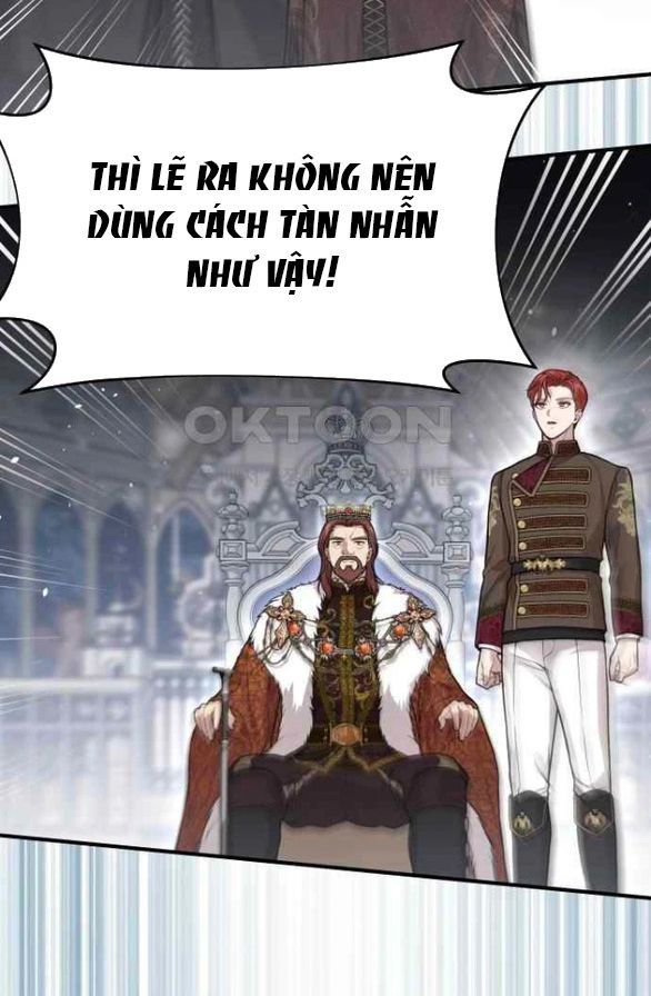 đọc truyện Phòng Ngủ Bí Mật Của Công Chúa Bị Bỏ Rơi Chương 109 ảnh 44 tại Giả Dược