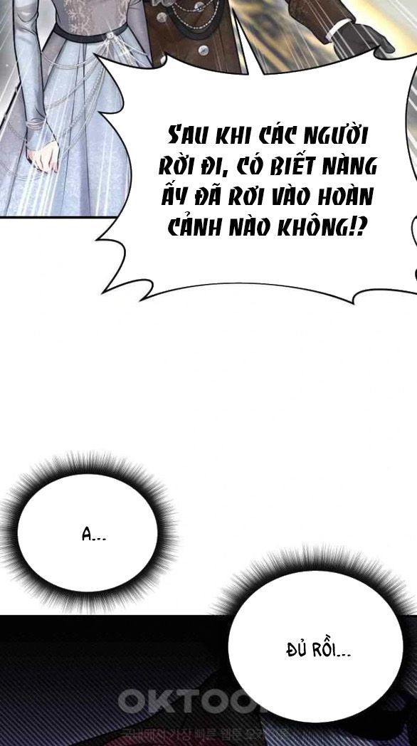 đọc truyện Phòng Ngủ Bí Mật Của Công Chúa Bị Bỏ Rơi Chương 109 ảnh 49 tại Giả Dược