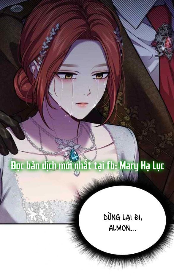 đọc truyện Phòng Ngủ Bí Mật Của Công Chúa Bị Bỏ Rơi Chương 109 ảnh 50 tại Giả Dược