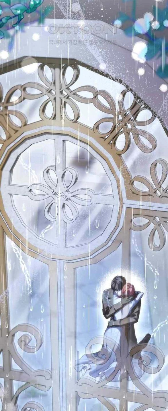 đọc truyện Phòng Ngủ Bí Mật Của Công Chúa Bị Bỏ Rơi Chương 109 ảnh 98 tại Giả Dược