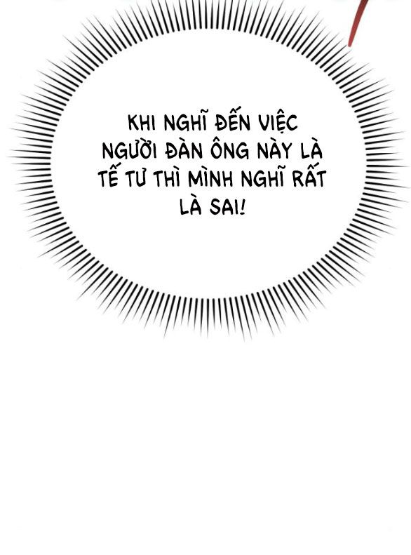 đọc truyện Phòng Ngủ Bí Mật Của Công Chúa Bị Bỏ Rơi Chương 11.2 ảnh 45 tại Giả Dược