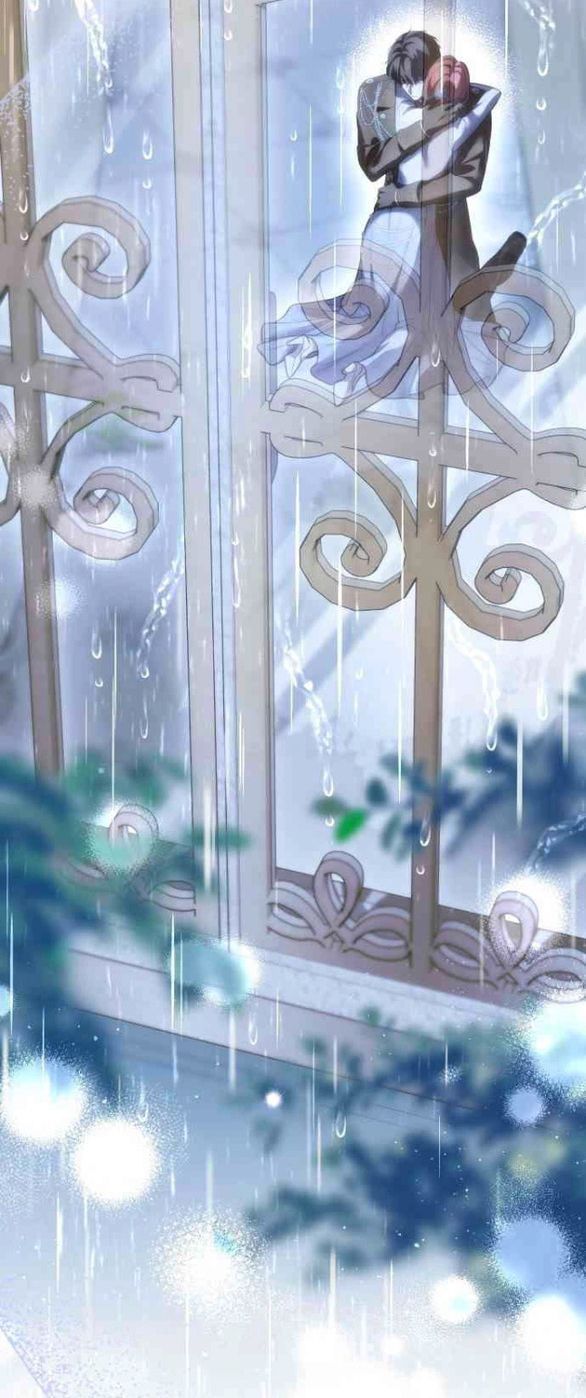 đọc truyện Phòng Ngủ Bí Mật Của Công Chúa Bị Bỏ Rơi Chương 110 ảnh 3 tại Giả Dược