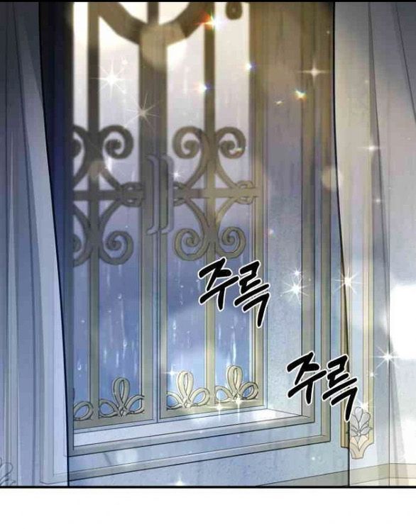 đọc truyện Phòng Ngủ Bí Mật Của Công Chúa Bị Bỏ Rơi Chương 110 ảnh 24 tại Giả Dược