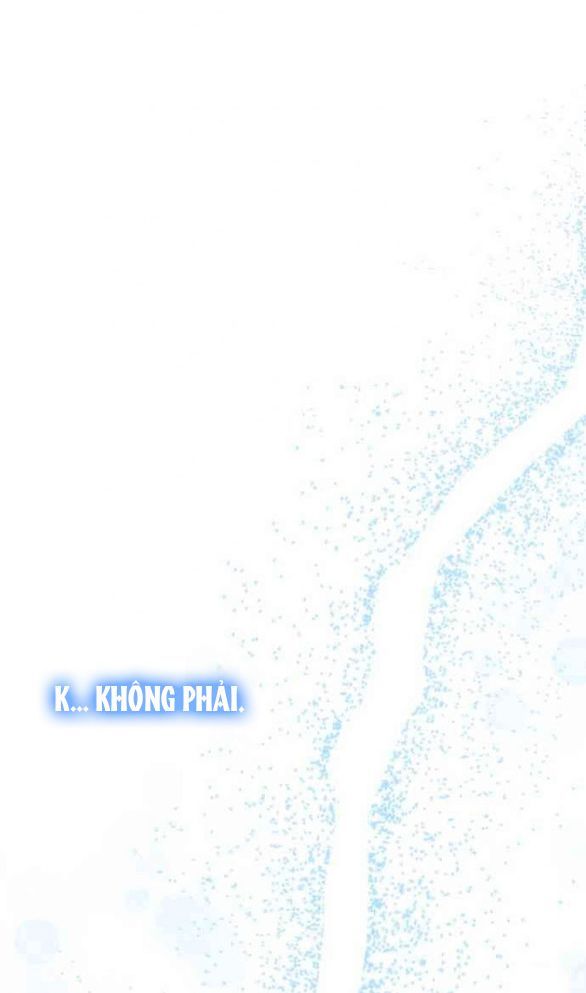 đọc truyện Phòng Ngủ Bí Mật Của Công Chúa Bị Bỏ Rơi Chương 110 ảnh 10 tại Giả Dược