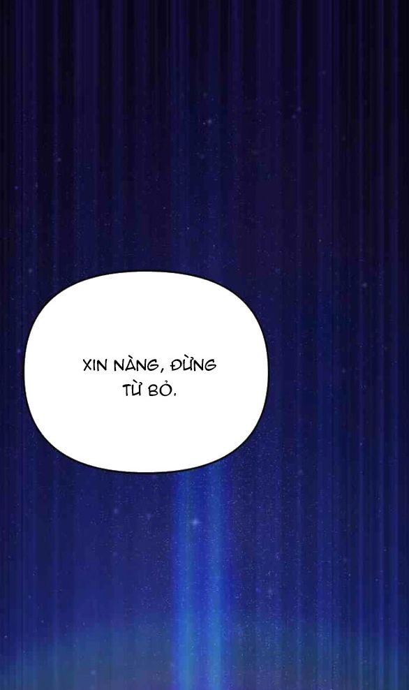 đọc truyện Phòng Ngủ Bí Mật Của Công Chúa Bị Bỏ Rơi Chương 111 ảnh 117 tại Giả Dược
