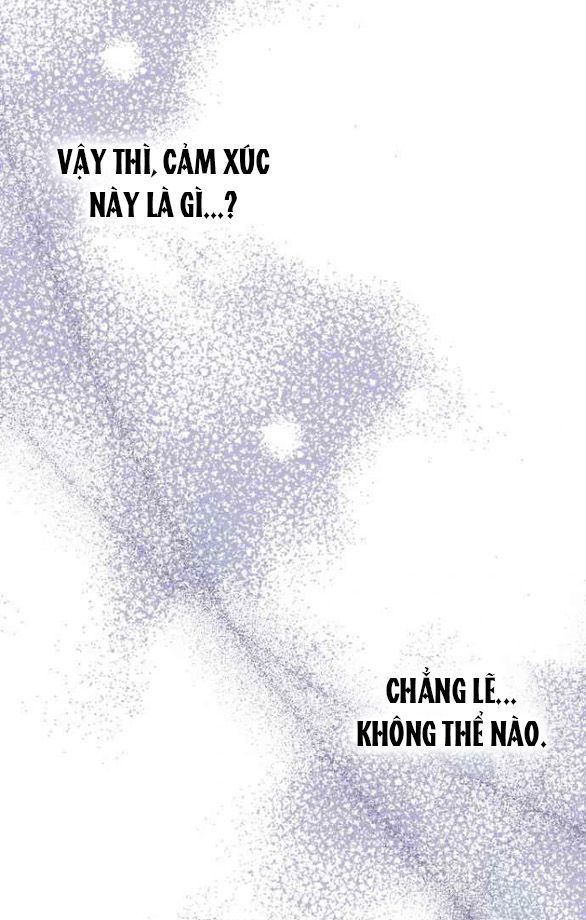 đọc truyện Phòng Ngủ Bí Mật Của Công Chúa Bị Bỏ Rơi Chương 111 ảnh 84 tại Giả Dược
