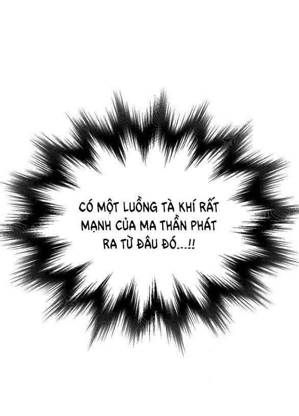 đọc truyện Phòng Ngủ Bí Mật Của Công Chúa Bị Bỏ Rơi Chương 111 ảnh 93 tại Giả Dược