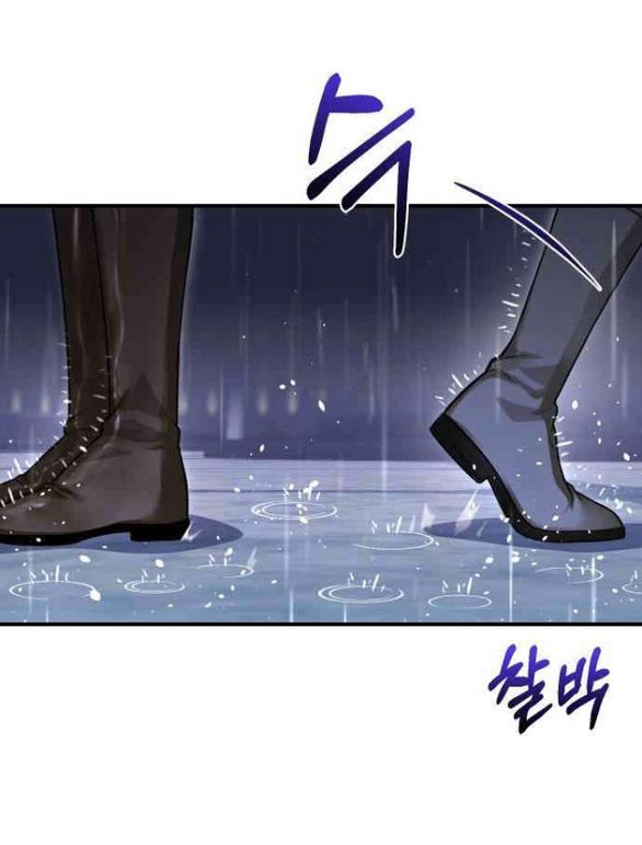 đọc truyện Phòng Ngủ Bí Mật Của Công Chúa Bị Bỏ Rơi Chương 112 ảnh 17 tại Truyện Dạ Ký