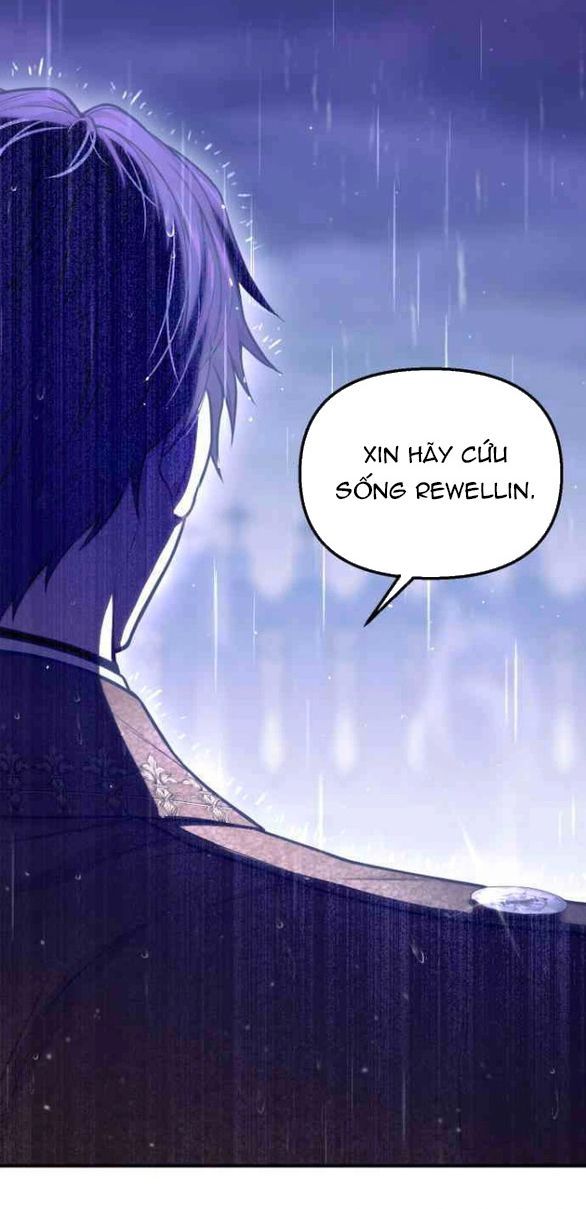 đọc truyện Phòng Ngủ Bí Mật Của Công Chúa Bị Bỏ Rơi Chương 112 ảnh 21 tại Truyện Dạ Ký