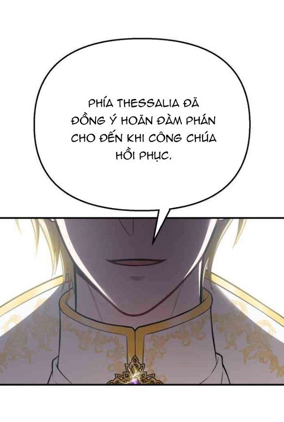 đọc truyện Phòng Ngủ Bí Mật Của Công Chúa Bị Bỏ Rơi Chương 112 ảnh 40 tại Truyện Dạ Ký