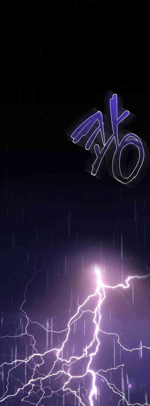 đọc truyện Phòng Ngủ Bí Mật Của Công Chúa Bị Bỏ Rơi Chương 112 ảnh 8 tại Truyện Dạ Ký