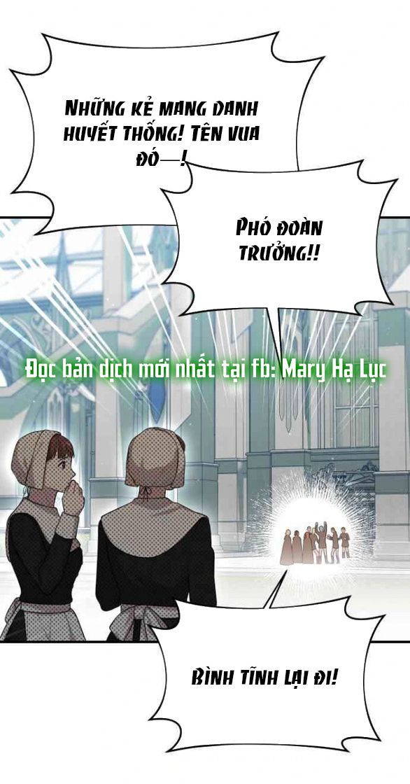 đọc truyện Phòng Ngủ Bí Mật Của Công Chúa Bị Bỏ Rơi Chương 113 ảnh 103 tại Truyện Dạ Ký