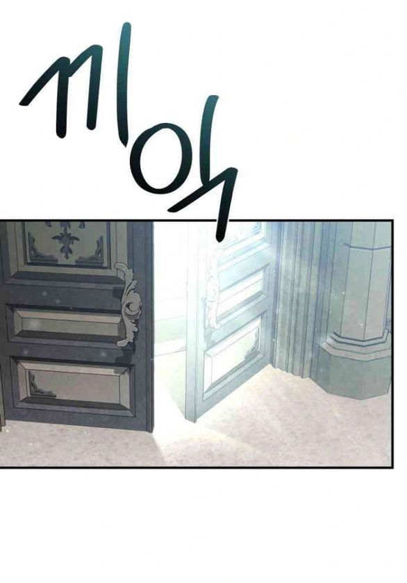 đọc truyện Phòng Ngủ Bí Mật Của Công Chúa Bị Bỏ Rơi Chương 113 ảnh 105 tại Truyện Dạ Ký