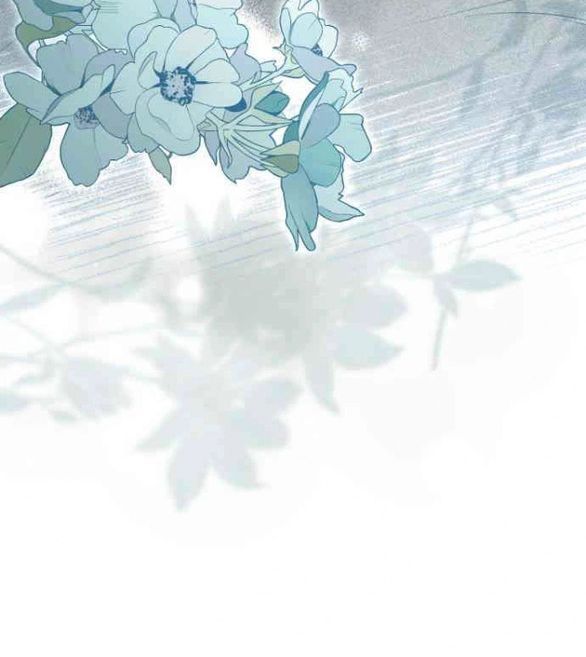 đọc truyện Phòng Ngủ Bí Mật Của Công Chúa Bị Bỏ Rơi Chương 113 ảnh 67 tại Truyện Dạ Ký