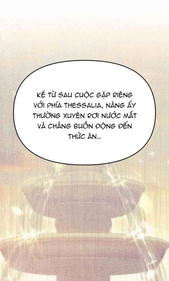 đọc truyện Phòng Ngủ Bí Mật Của Công Chúa Bị Bỏ Rơi Chương 113 ảnh 81 tại Truyện Dạ Ký