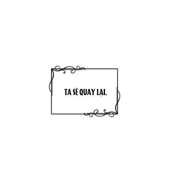 đọc truyện Phòng Ngủ Bí Mật Của Công Chúa Bị Bỏ Rơi Chương 114 ảnh 105 tại Truyện Dạ Ký