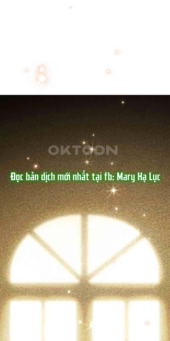 đọc truyện Phòng Ngủ Bí Mật Của Công Chúa Bị Bỏ Rơi Chương 114 ảnh 113 tại Truyện Dạ Ký