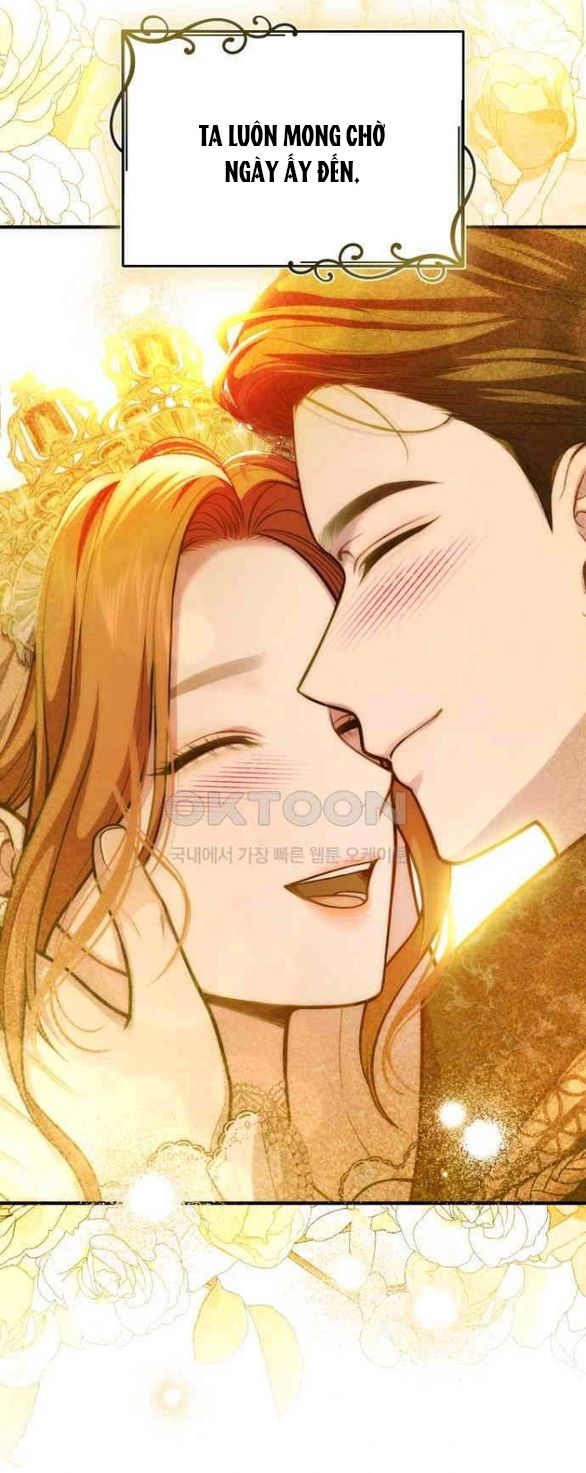 đọc truyện Phòng Ngủ Bí Mật Của Công Chúa Bị Bỏ Rơi Chương 114 ảnh 116 tại Truyện Dạ Ký