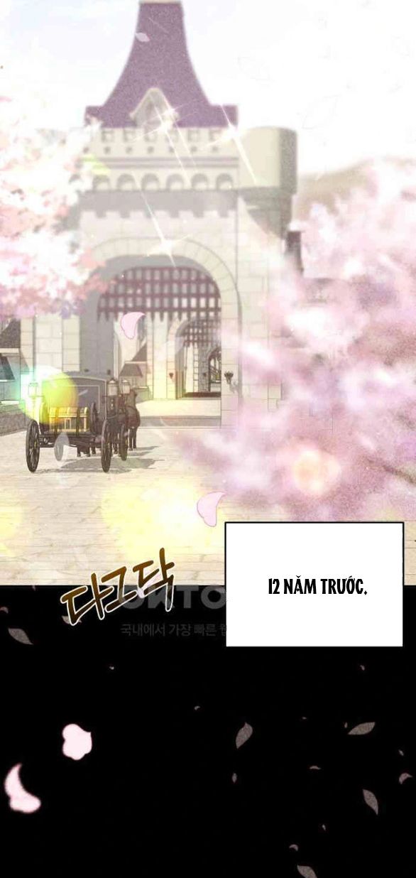 đọc truyện Phòng Ngủ Bí Mật Của Công Chúa Bị Bỏ Rơi Chương 114 ảnh 31 tại Truyện Dạ Ký
