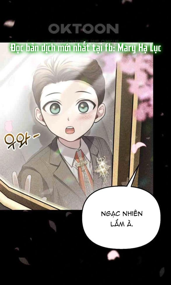 đọc truyện Phòng Ngủ Bí Mật Của Công Chúa Bị Bỏ Rơi Chương 114 ảnh 33 tại Truyện Dạ Ký