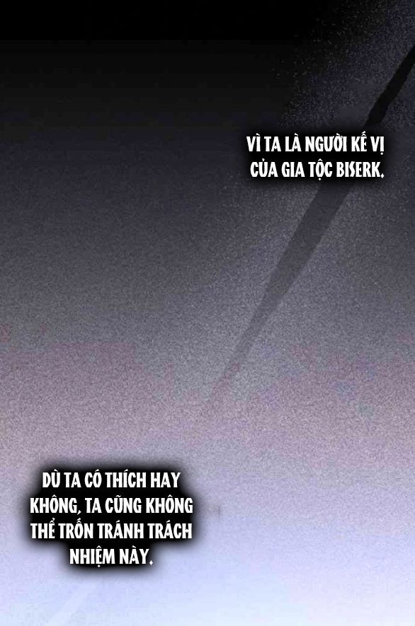 đọc truyện Phòng Ngủ Bí Mật Của Công Chúa Bị Bỏ Rơi Chương 114 ảnh 38 tại Truyện Dạ Ký